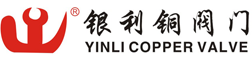 生態(tài)板加工設備風采-廠容廠貌-環(huán)保板材品牌_歐萊兔板材-臨沂林郯木業(yè)有限公司-臨沂林郯木業(yè)有限公司